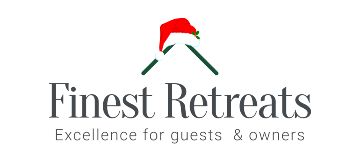 Finest Retreats