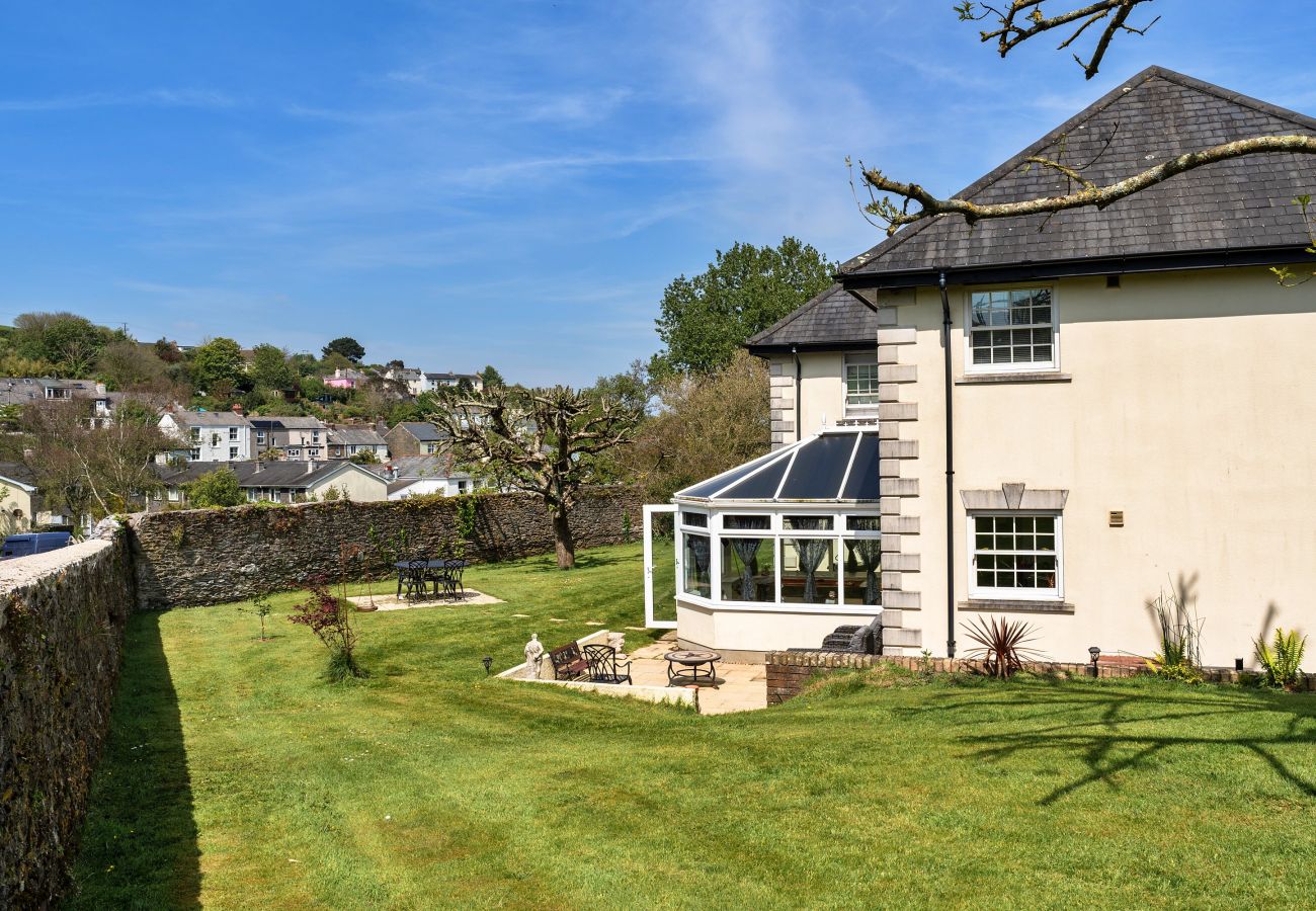 Landhaus in Millbrook - Nicely Tucked Away Cottage