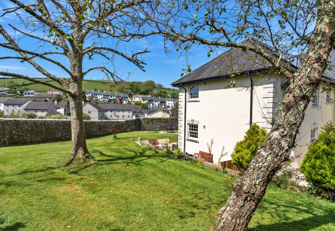 Landhaus in Millbrook - Nicely Tucked Away Cottage