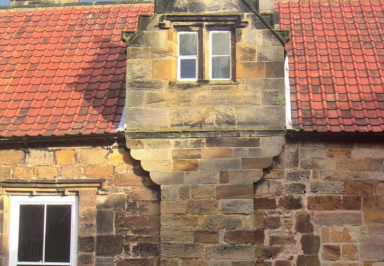 Landhaus in Great Ayton - Ingleby Manor - East Wing