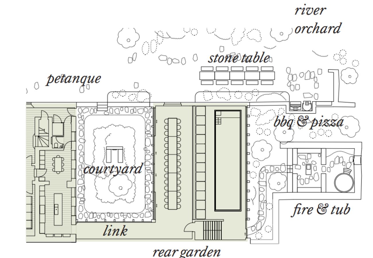 Ferienhaus in Wildboarclough - ARC Peaks