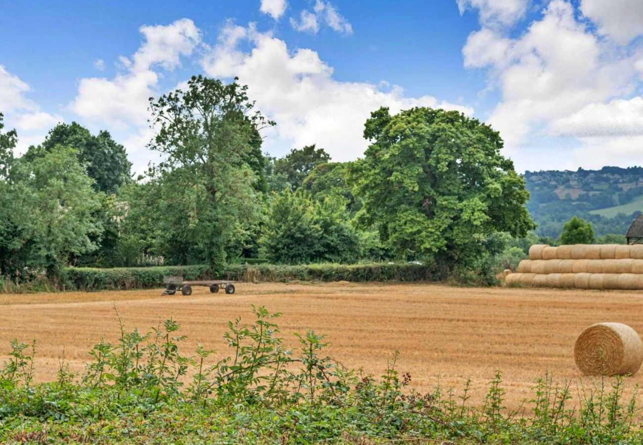 Landhaus in Little Rissington - Little Rissington - Barn Two