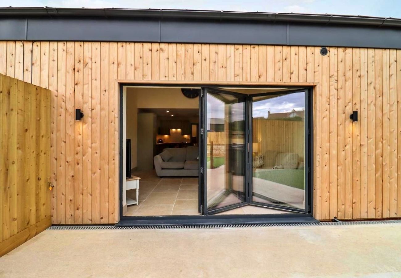 Landhaus in Little Rissington - Little Rissington - Barn Three