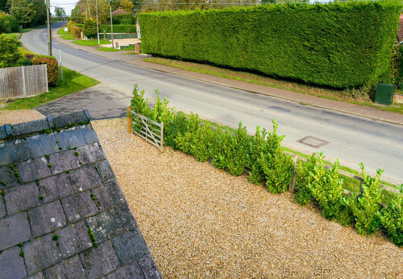 Cottage in Crimplesham - The Stables