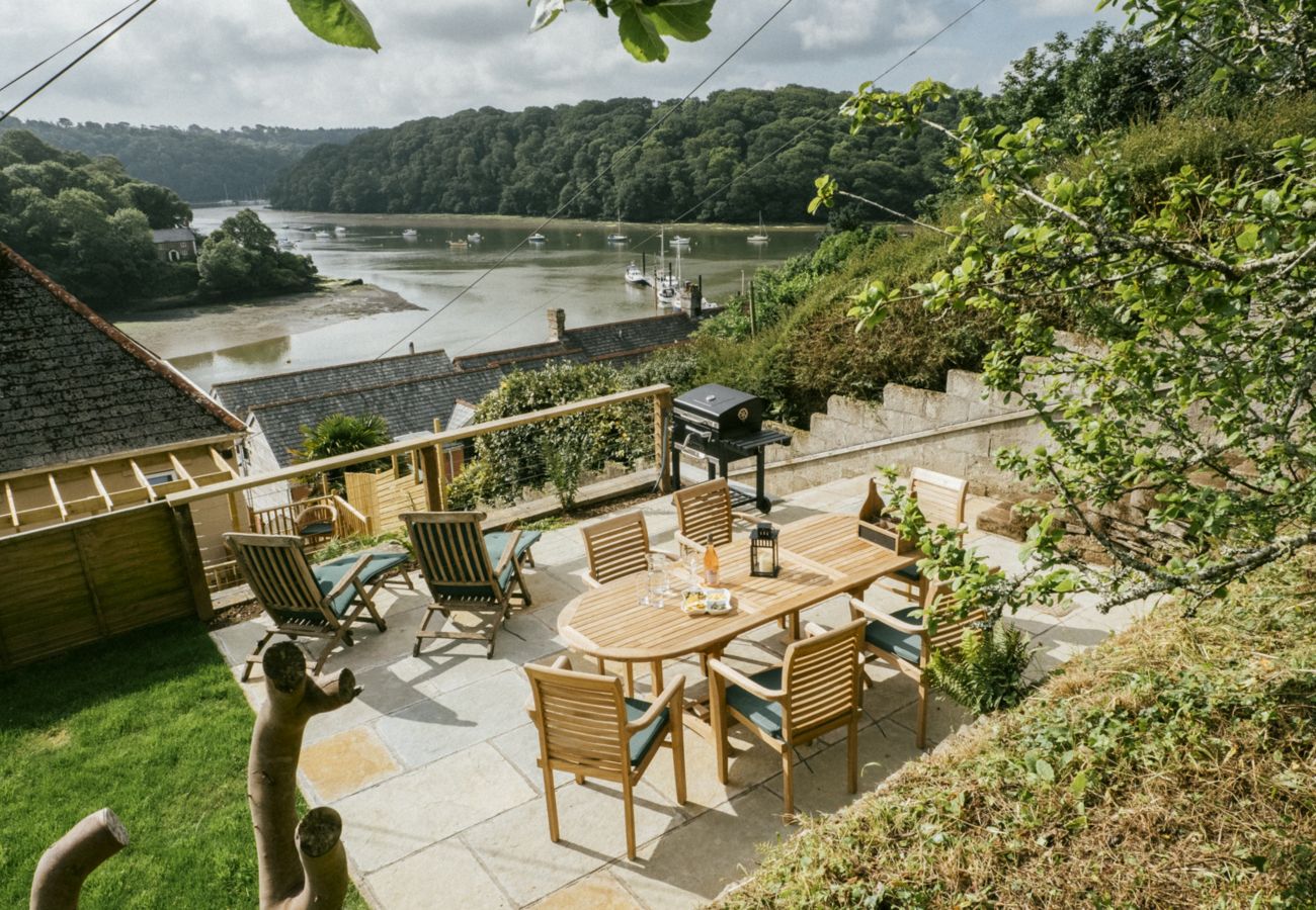 Huis in Malpas - Tideway