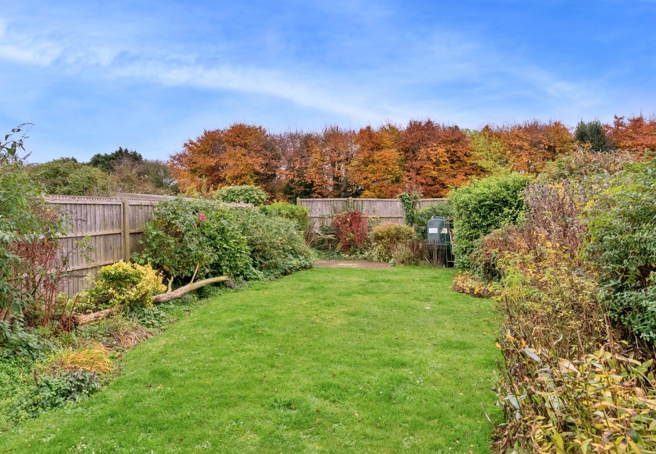 Huis in Docking - Poppy Cottage