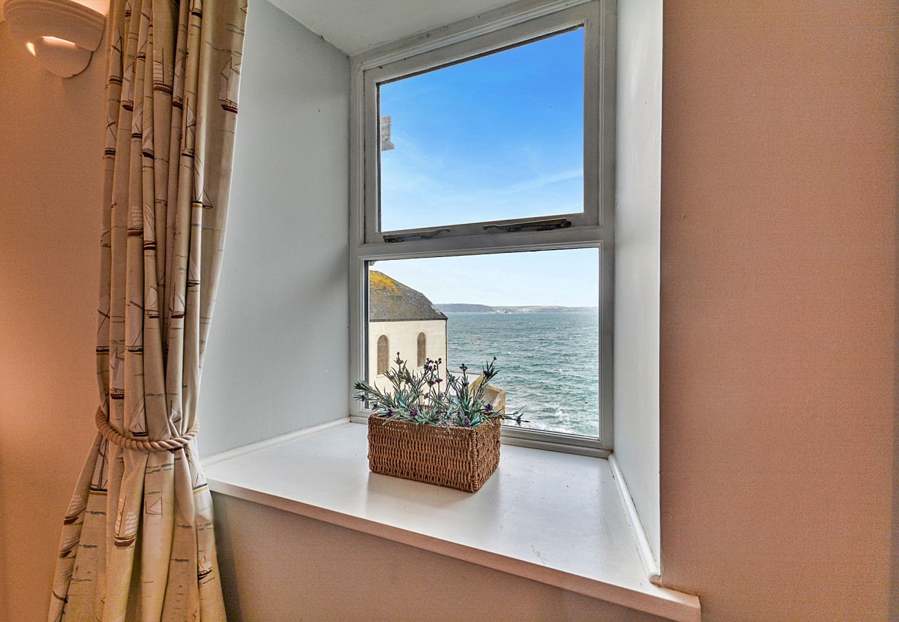 Cottage in Cawsand - Nor Nour, Cawsand