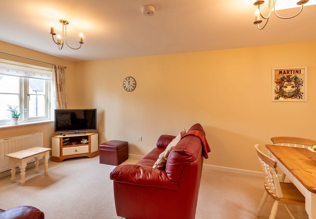 Appartement in Tetbury - Hardie Close