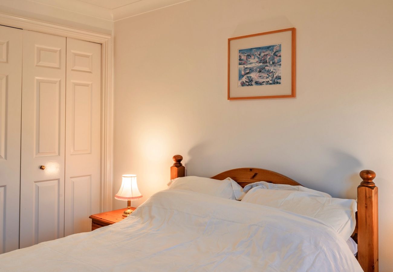Appartement in Falmouth - Tregenna Court