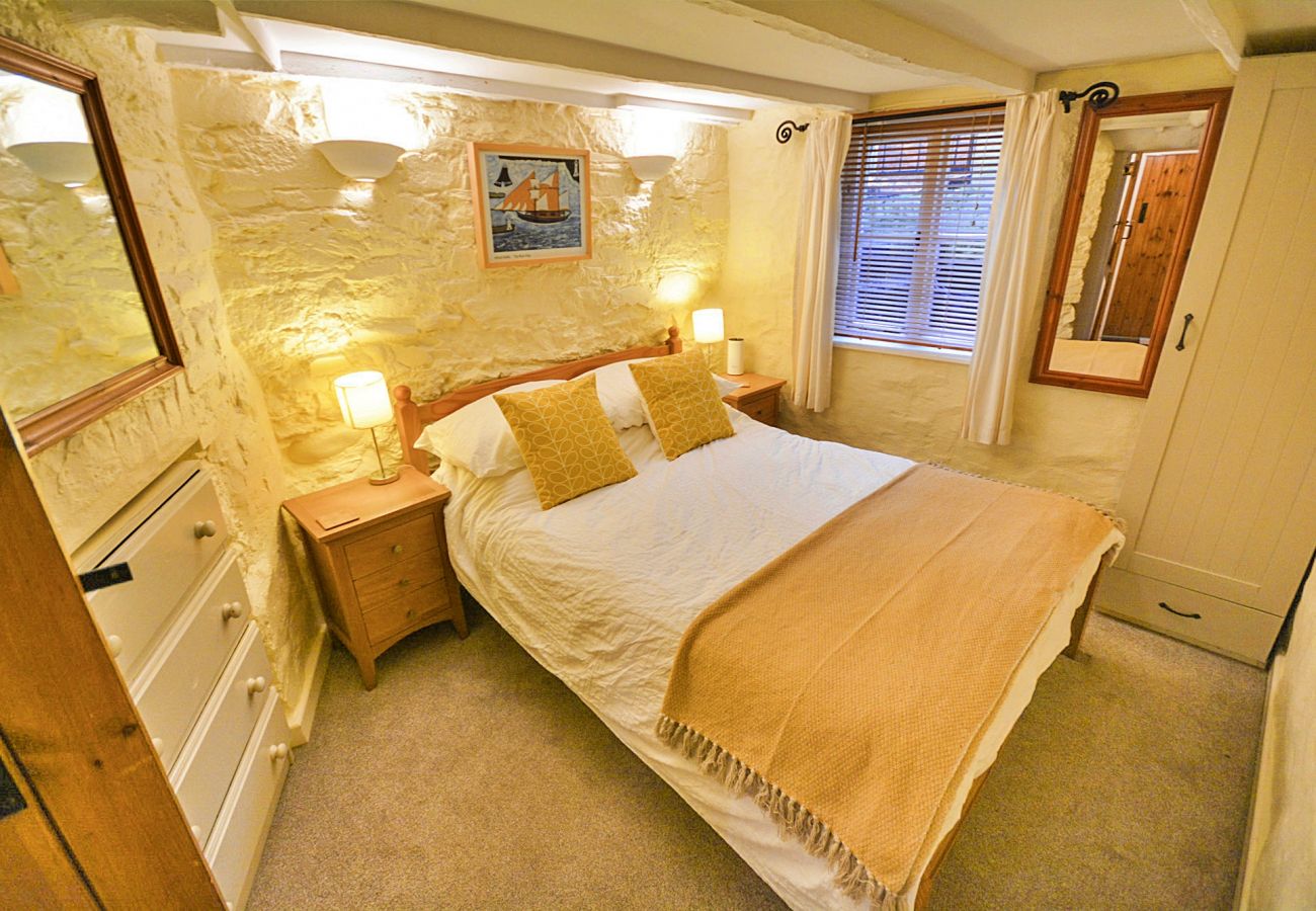 Cottage in Kingsand - Penlee Narrows, Kingsand