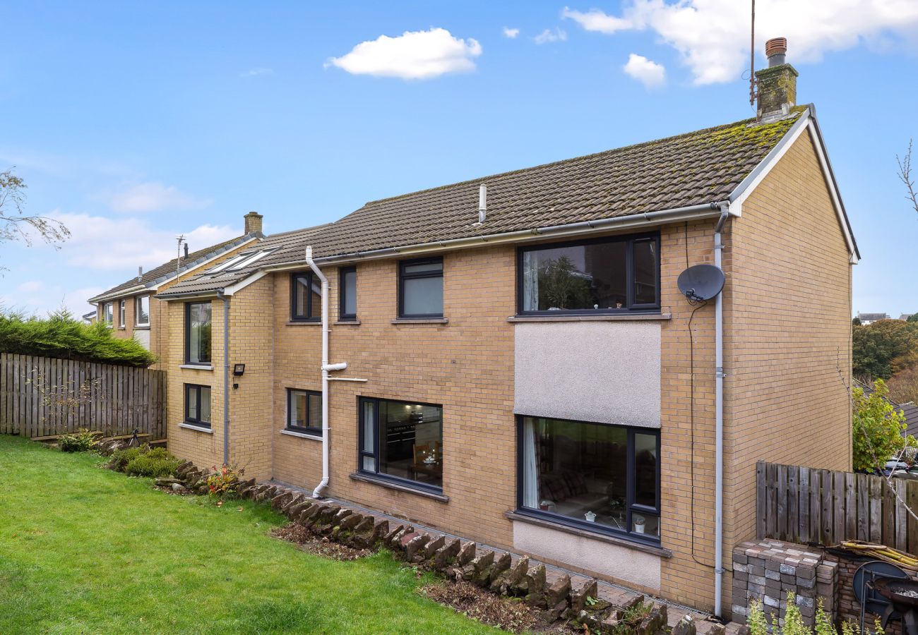 Cottage in Cockermouth - Willow Dene