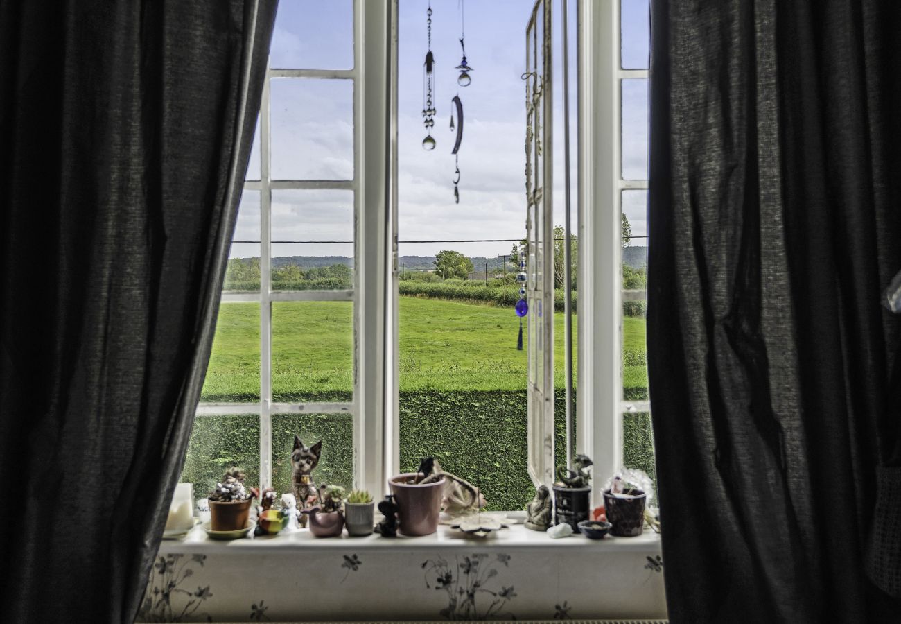 House in Tring - The Old Rectory