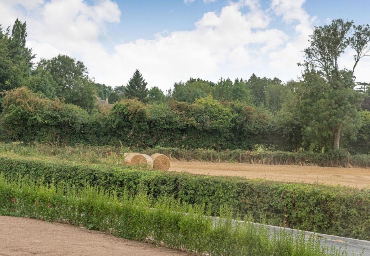 Cottage in Little Rissington - Little Rissington - Barn One